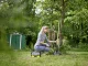 Karcher OC 3 #8