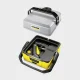 Karcher OC 3 #5