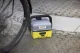 Karcher OC 3 #6