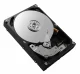 DELL 1W7HC