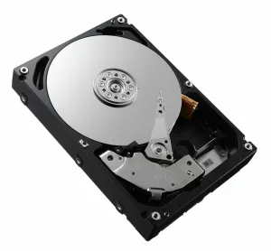DELL 1W7HC