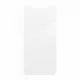 Zagg InvisibleShield Glass Elite VisionGuard+ #2