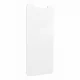 Zagg InvisibleShield Glass Elite VisionGuard+