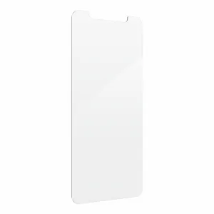 Zagg InvisibleShield Glass Elite VisionGuard+