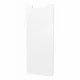Zagg InvisibleShield Glass Elite VisionGuard+ #3