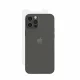 Zagg InvisibleShield Glass Elite VisionGuard+ #4