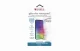 Zagg InvisibleShield Glass Elite VisionGuard+ #11
