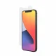 Zagg InvisibleShield Glass Elite VisionGuard+ #8