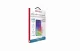 Zagg InvisibleShield Glass Elite VisionGuard+ #12