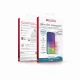 Zagg InvisibleShield Glass Elite VisionGuard+ #13