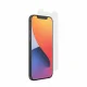 Zagg InvisibleShield Glass Elite VisionGuard+ #9