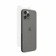Zagg InvisibleShield Glass Elite VisionGuard+ #6