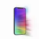Zagg InvisibleShield Glass Elite VisionGuard+ #10