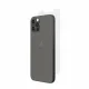Zagg InvisibleShield Glass Elite VisionGuard+ #5