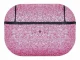 Terratec AirBox Pro