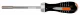 Bahco 808050 #2
