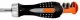 Bahco 808050 #3