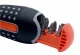 Bahco 808050 #4