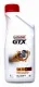 Castrol GTX 5W-30 C4