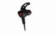 ASUS ROG Cetra Core II #5