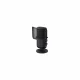 Sony ECM-S1 #2