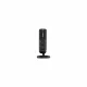Sony ECM-S1 #4