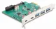 DeLOCK 90109