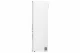 LG GBP62SWNAC #7
