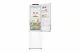LG GBP62SWNAC #4