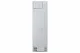 LG GBP62SWNAC #8