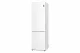 LG GBP62SWNAC #6
