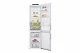 LG GBP62SWNAC #2