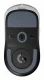 Logitech Pro X Superlight 2 SE #6