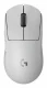 Logitech Pro X Superlight 2 SE