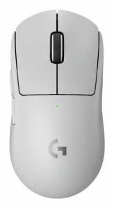 Logitech Pro X Superlight 2 SE