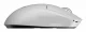 Logitech Pro X Superlight 2 SE #5