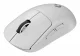 Logitech Pro X Superlight 2 SE #4