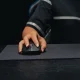 Logitech Pro X Superlight 2 SE #2