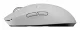 Logitech Pro X Superlight 2 SE #3