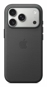 Apple MGF34ZM/A