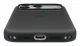 Apple MGF34ZM/A #5