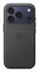 Apple MGF34ZM/A #3
