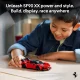 Lego Speed Champions Ferrari SF90 XX Stradale Sports Car #8