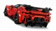 Lego Speed Champions Ferrari SF90 XX Stradale Sports Car #4