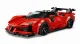 Lego Speed Champions Ferrari SF90 XX Stradale Sports Car #3