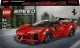 Lego Speed Champions Ferrari SF90 XX Stradale Sports Car