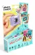 Canal Toys Photo Creator CLK 063