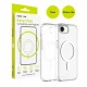 Mobile Origin MO-HYCL-IP16E #2