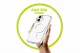 Mobile Origin MO-HYCL-IP16E #5