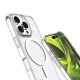 Mobile Origin MO-HYCL-IP16E #3